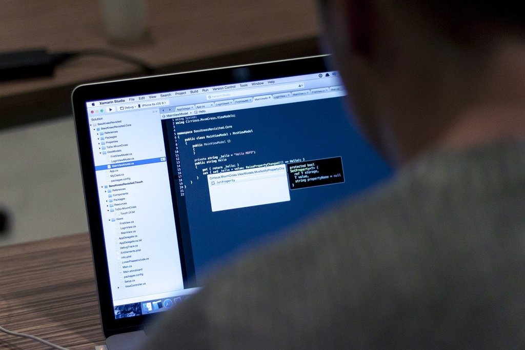 Die besten digitalen Tools für den Erfolg 